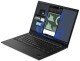 ThinkPad_X1_Carbon_Gen_10_CT1_06.jpg