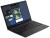ThinkPad_X1_Carbon_Gen_10_CT1_07.jpg