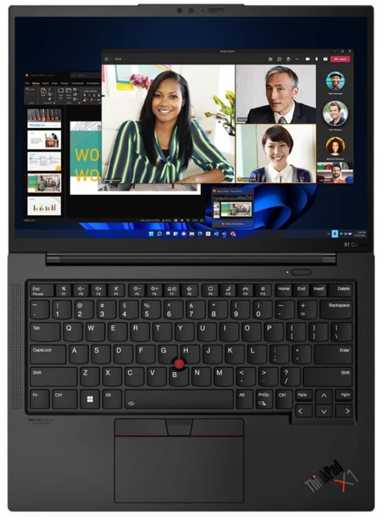 ThinkPad_X1_Carbon_Gen_10_CT2_01.jpg