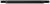 ThinkPad_X1_Carbon_Gen_10_CT2_04.jpg