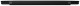 ThinkPad_X1_Carbon_Gen_10_CT2_04.jpg