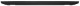 ThinkPad_X1_Carbon_Gen_10_CT2_05.jpg