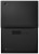 ThinkPad_X1_Carbon_Gen_10_CT2_06.jpg