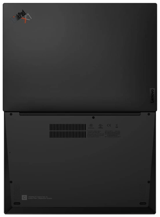 ThinkPad_X1_Carbon_Gen_10_CT2_06.jpg