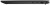 ThinkPad_X1_Carbon_Gen_10_CT2_08.jpg