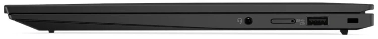 ThinkPad_X1_Carbon_Gen_10_CT2_08.jpg