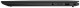 ThinkPad_X1_Carbon_Gen_10_CT2_08.jpg