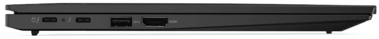 ThinkPad_X1_Carbon_Gen_10_CT2_09.jpg
