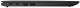 ThinkPad_X1_Carbon_Gen_10_CT2_09.jpg