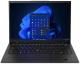ThinkPad_X1_Carbon_Gen_10_CT1_05.jpg