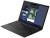 ThinkPad_X1_Carbon_Gen_10_CT1_06.jpg