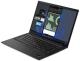 ThinkPad_X1_Carbon_Gen_10_CT1_06.jpg