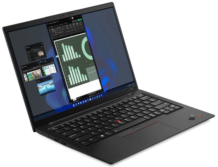 ThinkPad_X1_Carbon_Gen_10_CT1_07.jpg