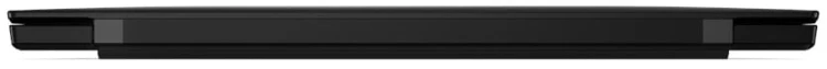ThinkPad_X1_Carbon_Gen_10_CT2_04.jpg