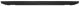 ThinkPad_X1_Carbon_Gen_10_CT2_05.jpg