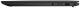 ThinkPad_X1_Carbon_Gen_10_CT2_08.jpg