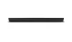 ThinkPad_P15v_Gen_3_Intel_CT2_03.webp