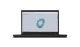 ThinkPad_P15v_Gen_3_Intel_CT2_05.webp