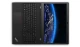 ThinkPad_P15v_Gen_3_Intel_CT2_10.webp