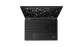 ThinkPad_P15v_Gen_3_Intel_CT2_08.webp