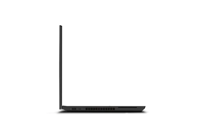 ThinkPad_P15v_Gen_3_Intel_CT2_02.webp