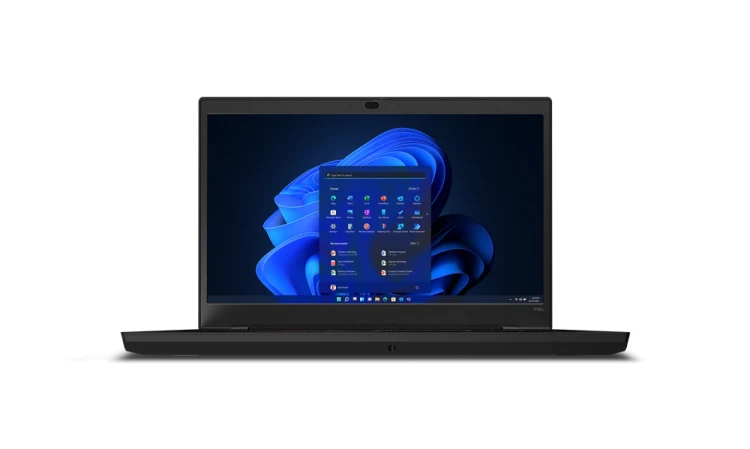 ThinkPad_P15v_Gen_3_Intel_CT2_06.webp