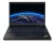 ThinkPad_P15v_Gen_3_Intel_CT1_01_mini.webp