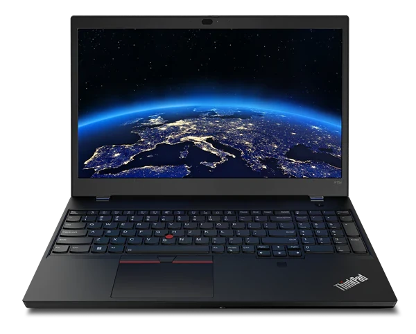 ThinkPad_P15v_Gen_3_Intel_CT1_01_mini.webp
