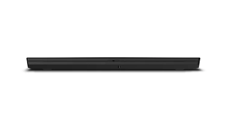 ThinkPad_P15v_Gen_3_Intel_CT2_03.webp