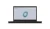 ThinkPad_P15v_Gen_3_Intel_CT2_05.webp