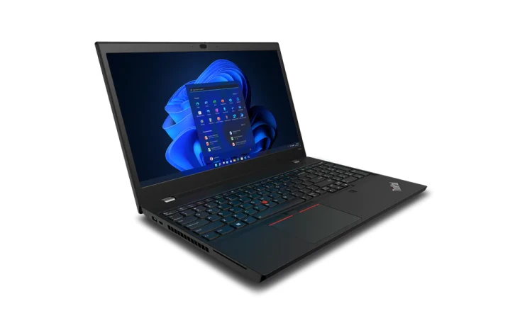 ThinkPad_P15v_Gen_3_Intel_CT2_07.webp