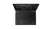 ThinkPad_P15v_Gen_3_Intel_CT2_08.webp