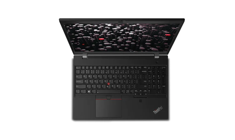 ThinkPad_P15v_Gen_3_Intel_CT2_08.webp