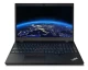 ThinkPad_P15v_Gen_3_Intel_CT1_01_mini.webp