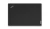 ThinkPad_P15v_Gen_3_Intel_CT2_09.webp