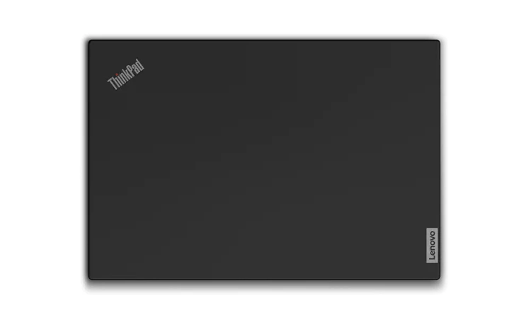 ThinkPad_P15v_Gen_3_Intel_CT2_09.webp