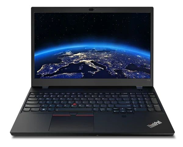 ThinkPad_P15v_Gen_3_Intel_CT1_01_mini.webp