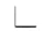 ThinkPad_P15v_Gen_3_Intel_CT2_02.webp