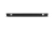 ThinkPad_P15v_Gen_3_Intel_CT2_04.webp