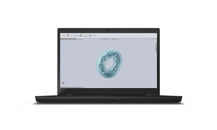 ThinkPad_P15v_Gen_3_Intel_CT2_05.webp