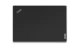 ThinkPad_P15v_Gen_3_Intel_CT2_09.webp