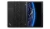 ThinkPad_P15v_Gen_3_Intel_CT2_10.webp