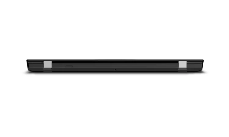 ThinkPad_P15v_Gen_3_Intel_CT2_04.webp