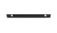 ThinkPad_P15v_Gen_3_Intel_CT2_04.webp