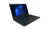 ThinkPad_P15v_Gen_3_Intel_CT2_07.webp