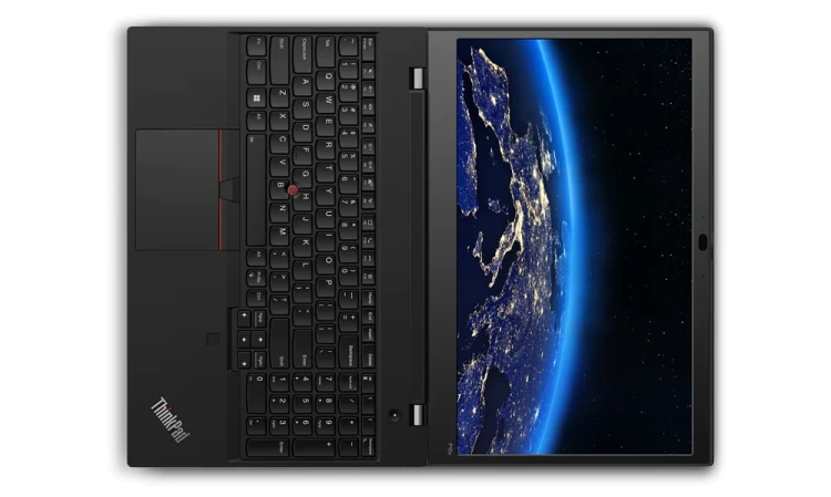 ThinkPad_P15v_Gen_3_Intel_CT2_10.webp