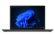 ThinkPad_T14_Gen_3_Intel_CT2_16.webp