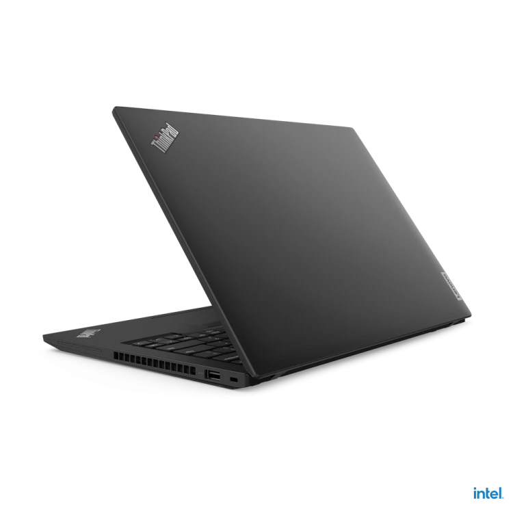 ThinkPad_T14_Gen_3_Intel_CT1_05.png