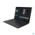 ThinkPad_T14_Gen_3_Intel_CT1_09.png
