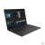 ThinkPad_T14_Gen_3_Intel_CT1_11.png